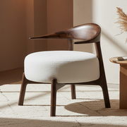 Impala Raynor Accent Chair
