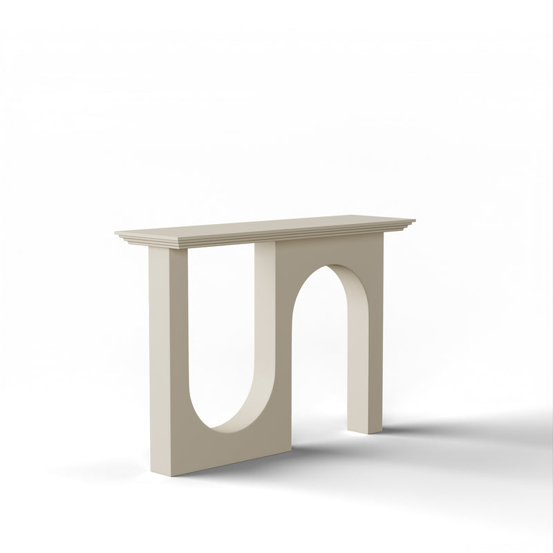 Upton Buckley Console Table