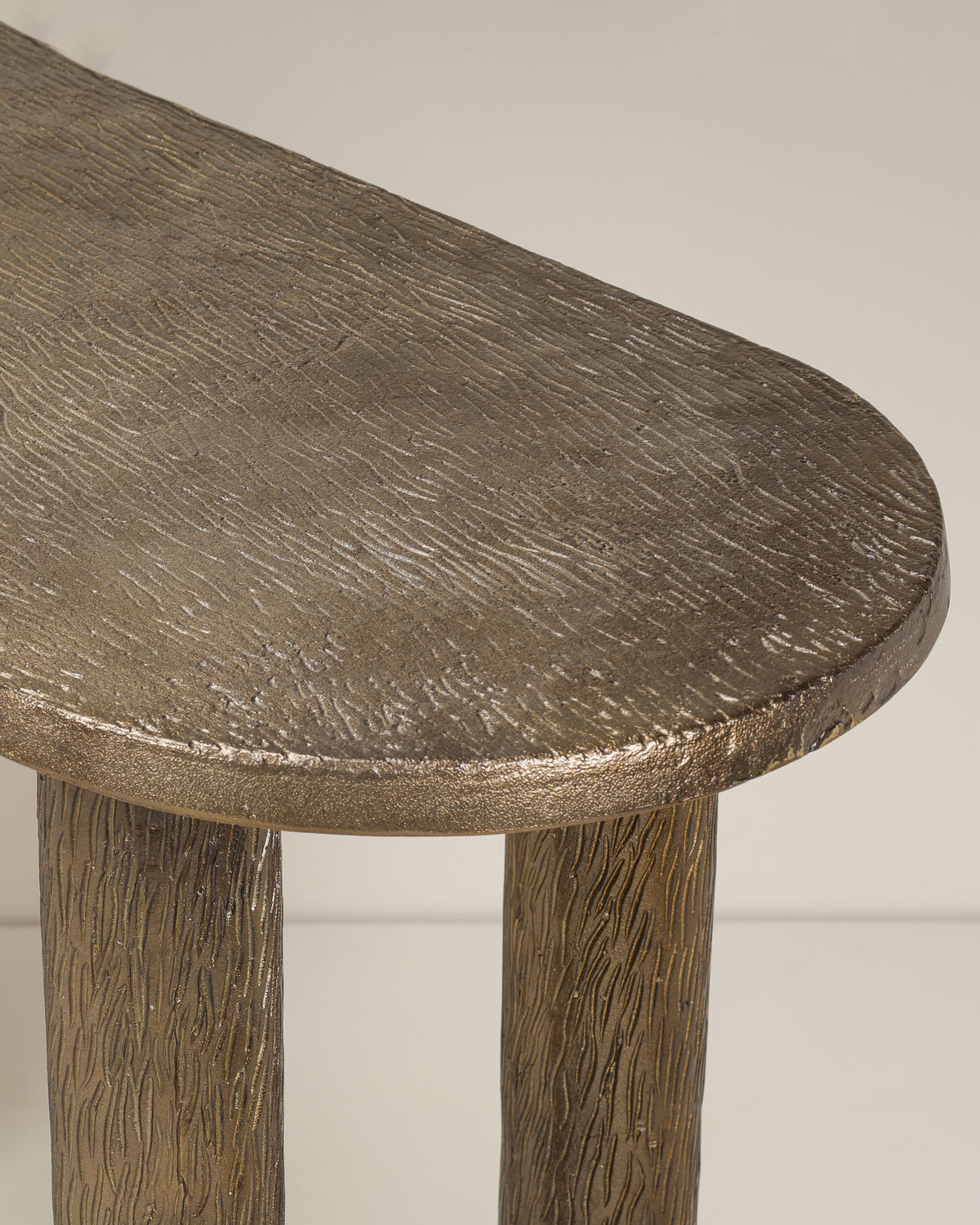 Novar Console