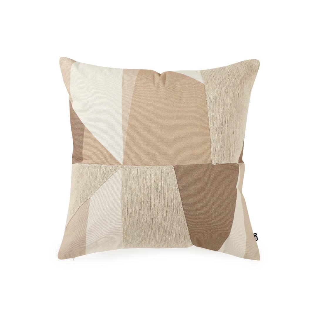 Juno Multi Cushion Cover