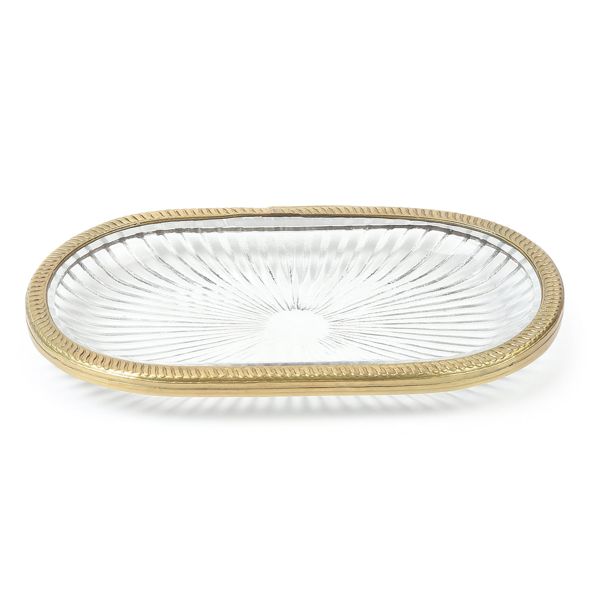 Solara Trinket Tray