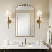 Victoria Arch Mirror