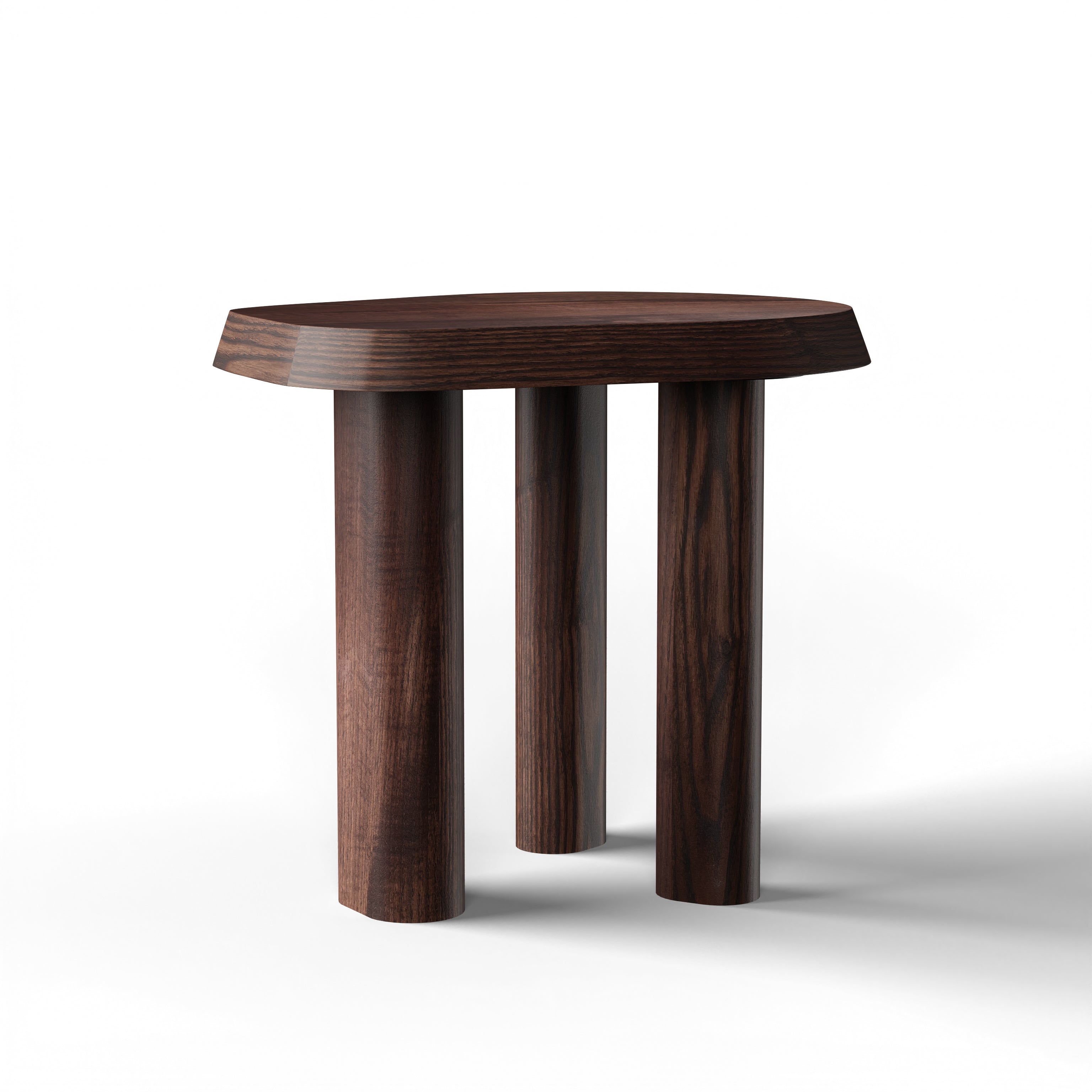 Kaulder Ambul Accent Table
