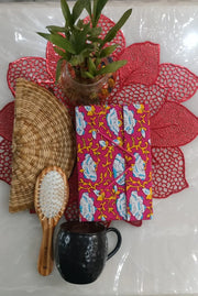 Bundle of Love gift combo-2