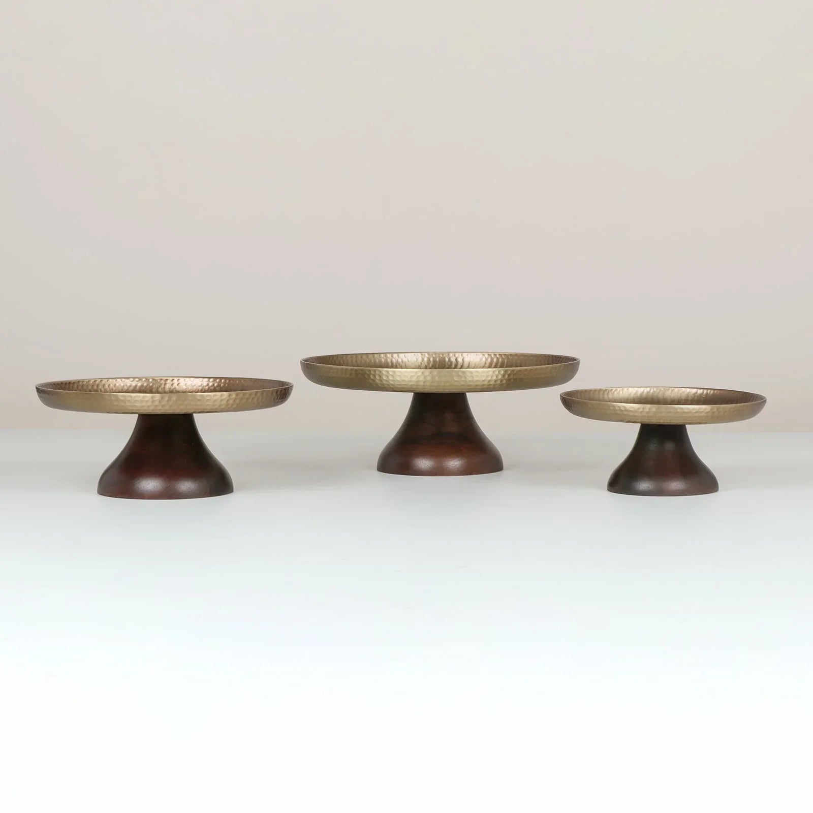 Selva Cake Stand