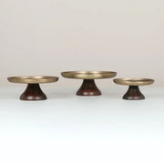 Selva Cake Stand