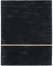 Kaizen Rug 100% Wool - Floor Covering