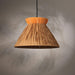 Buy Hanging Lights - Ombre Penant 100 by Fig on IKIRU online store