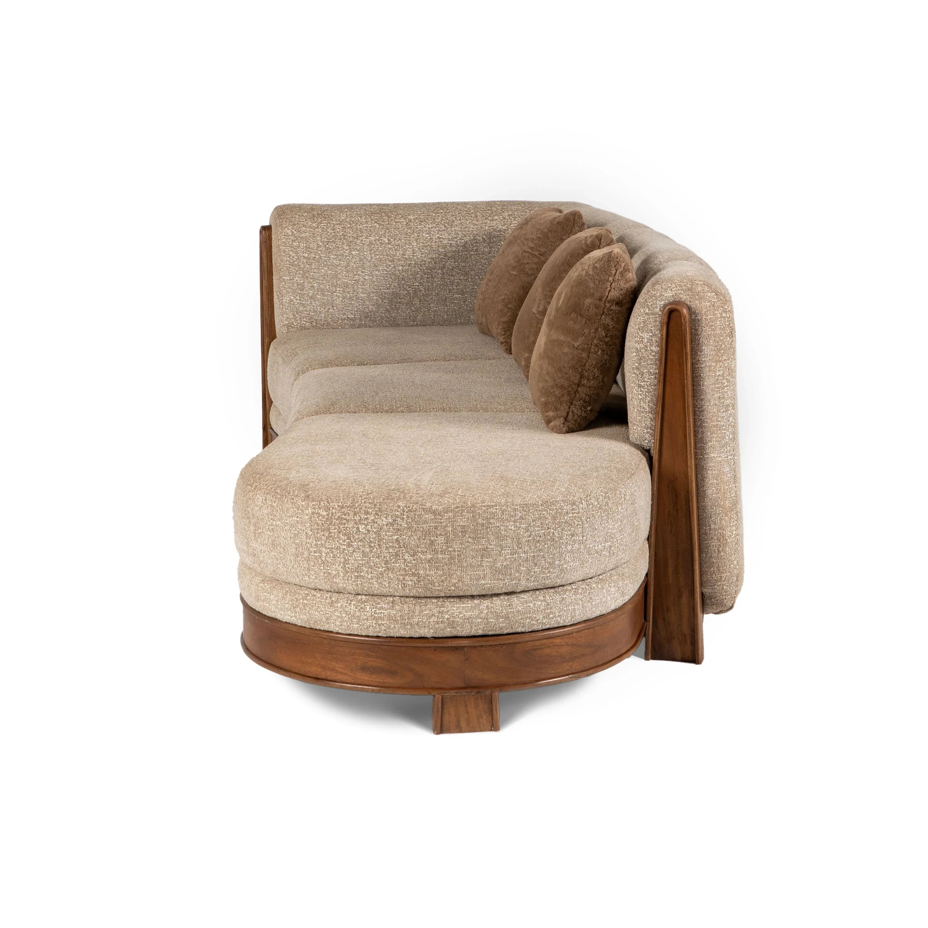 Le Roi Sofa