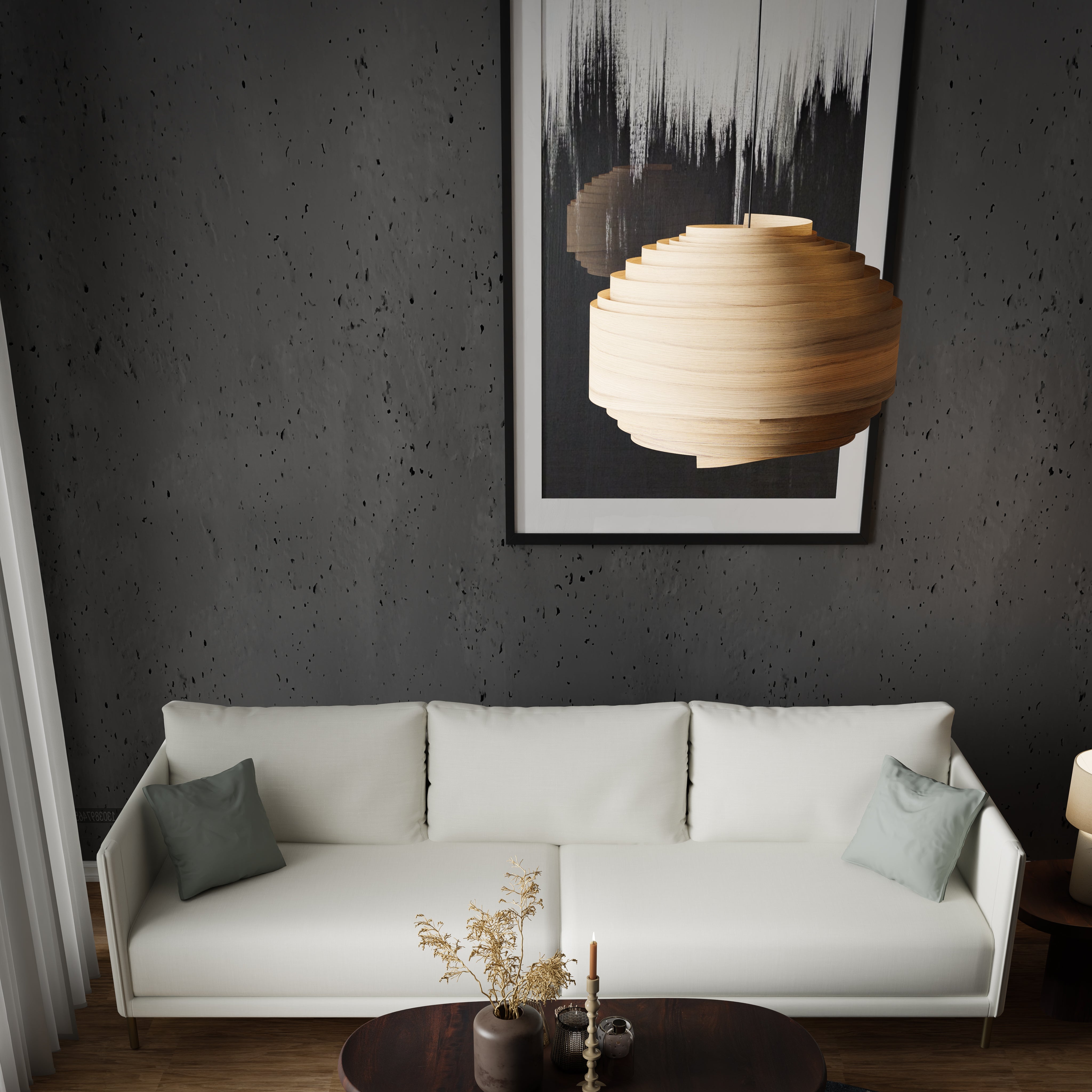 Blain Greene Sofa