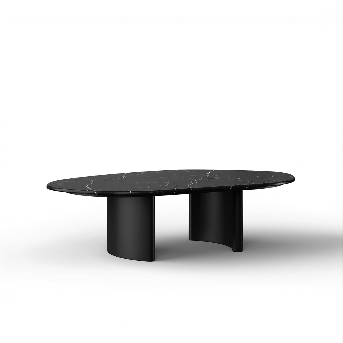 Dagasca Strata Coffee Table