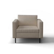 Sansa Marina Accent Chair