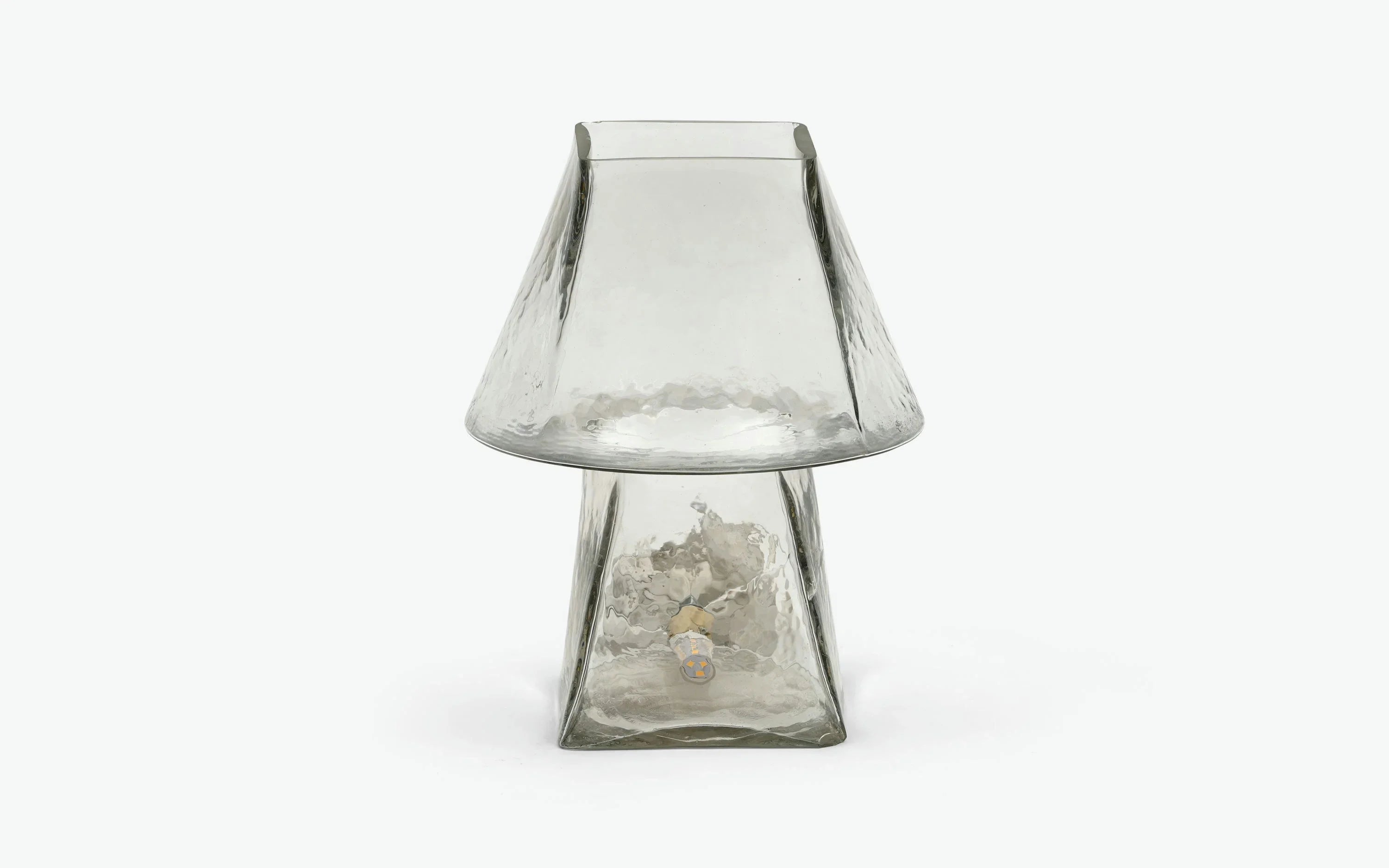 Lueur Mini Table Lamp