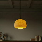 Seamless Pendant Lamp