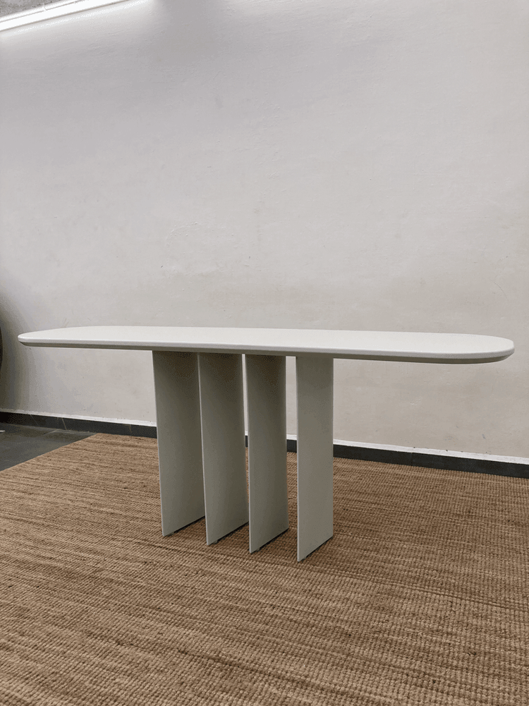 Geom Console | Hdhmr