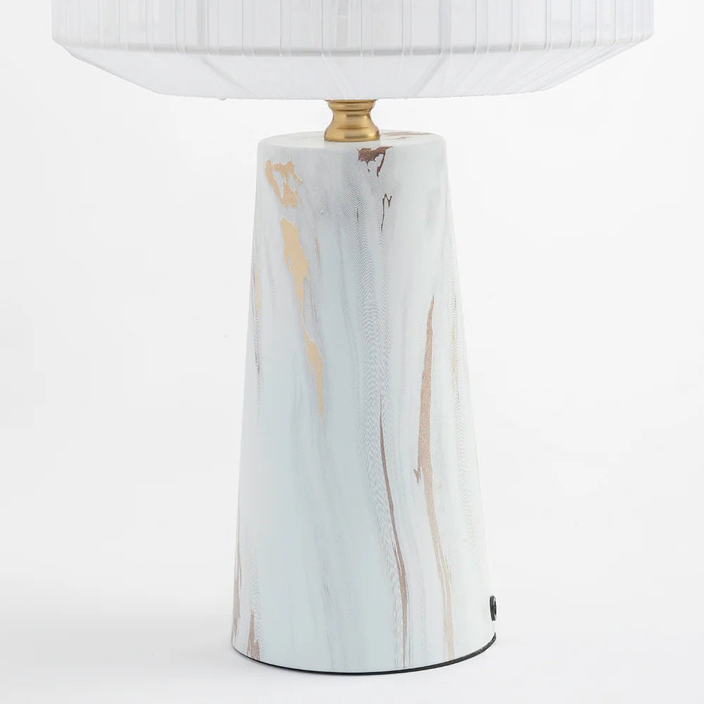 Marbella Table Lamp