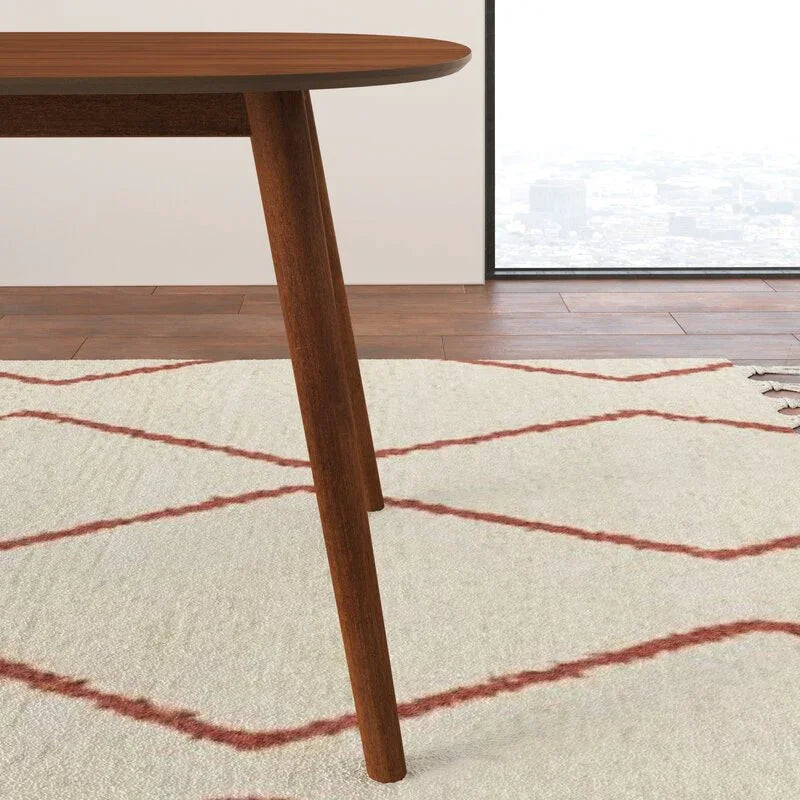 Douglas Dining Table