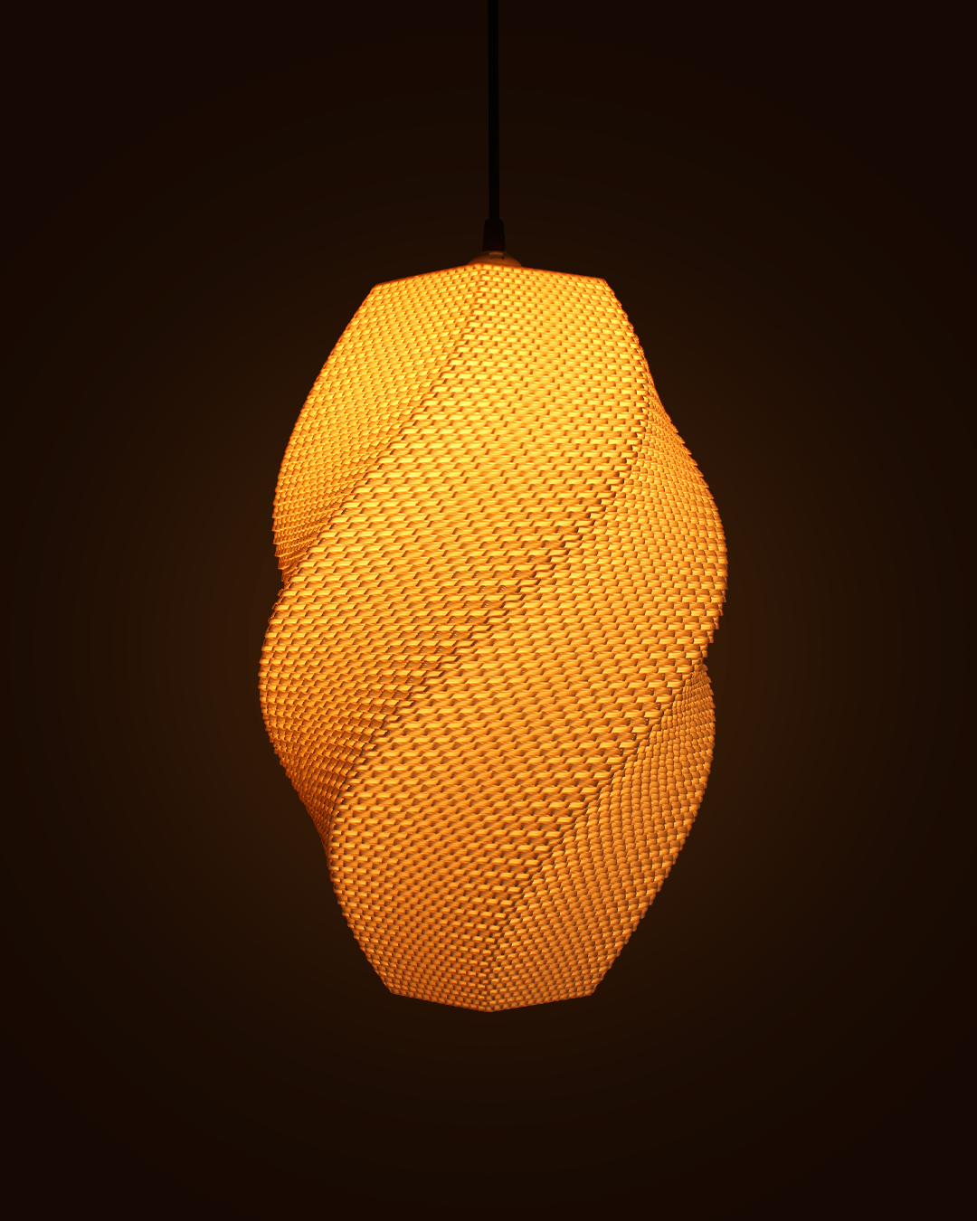 Josefina Pendant Lamp