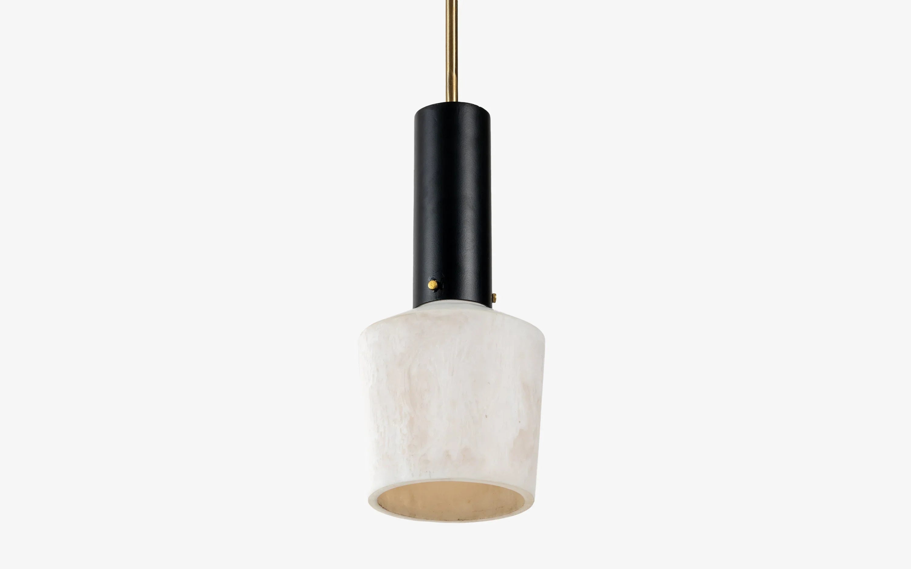 Orira Hanging Lamp