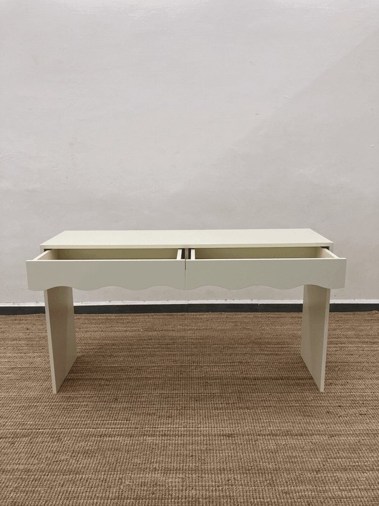 Gloloi Bench | HDHMR