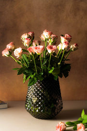 Genda Saaj Elegance Vase