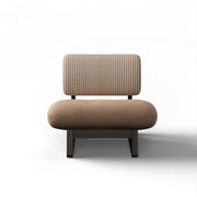 Osaka Voorp Accent Chair