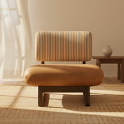 Osaka Voorp Accent Chair