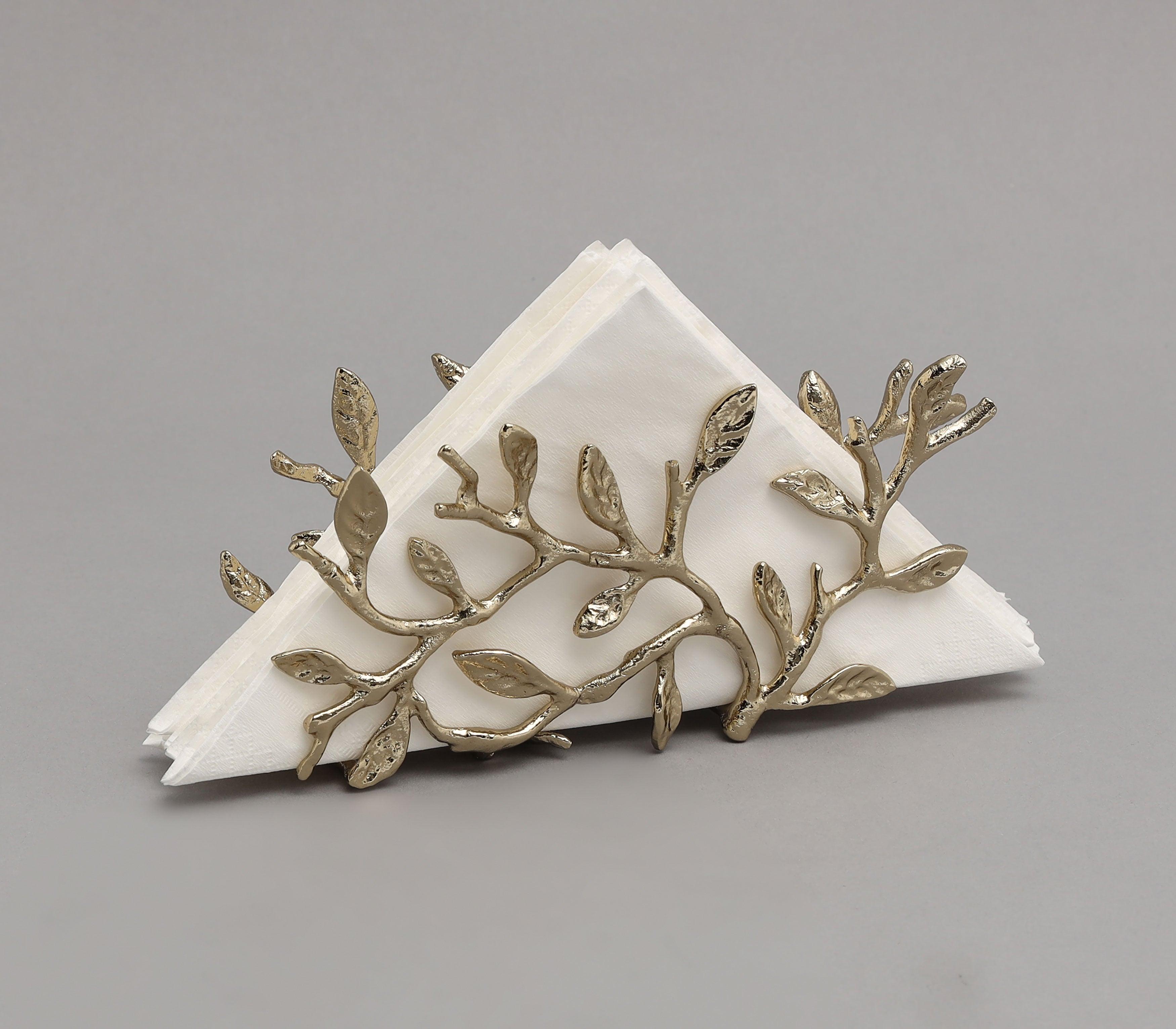 Tree Of Life Serviette Holder