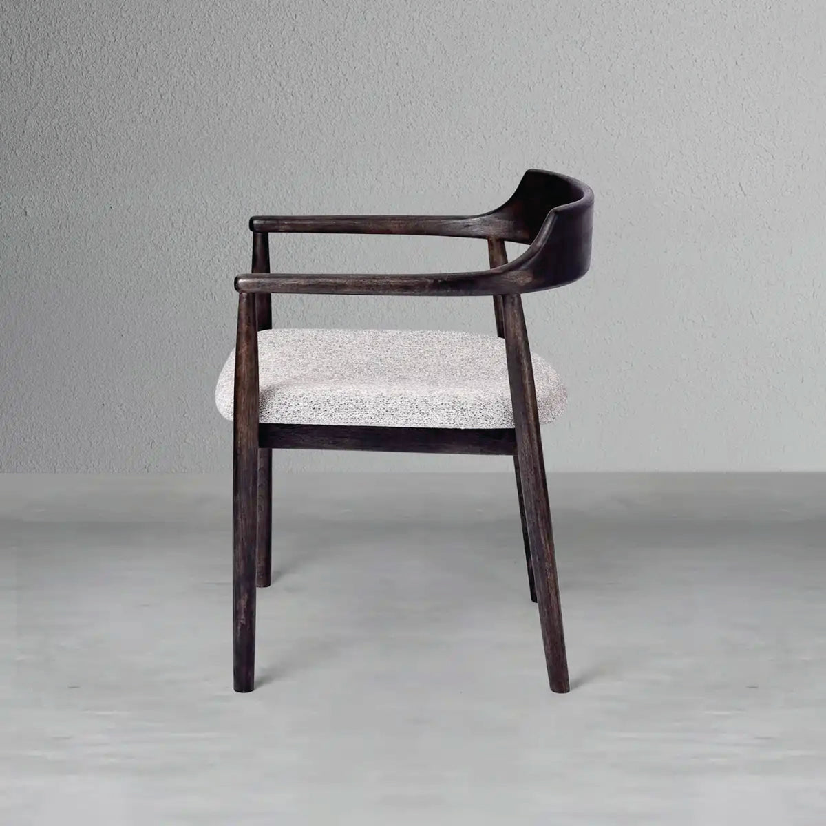 Finch Chair