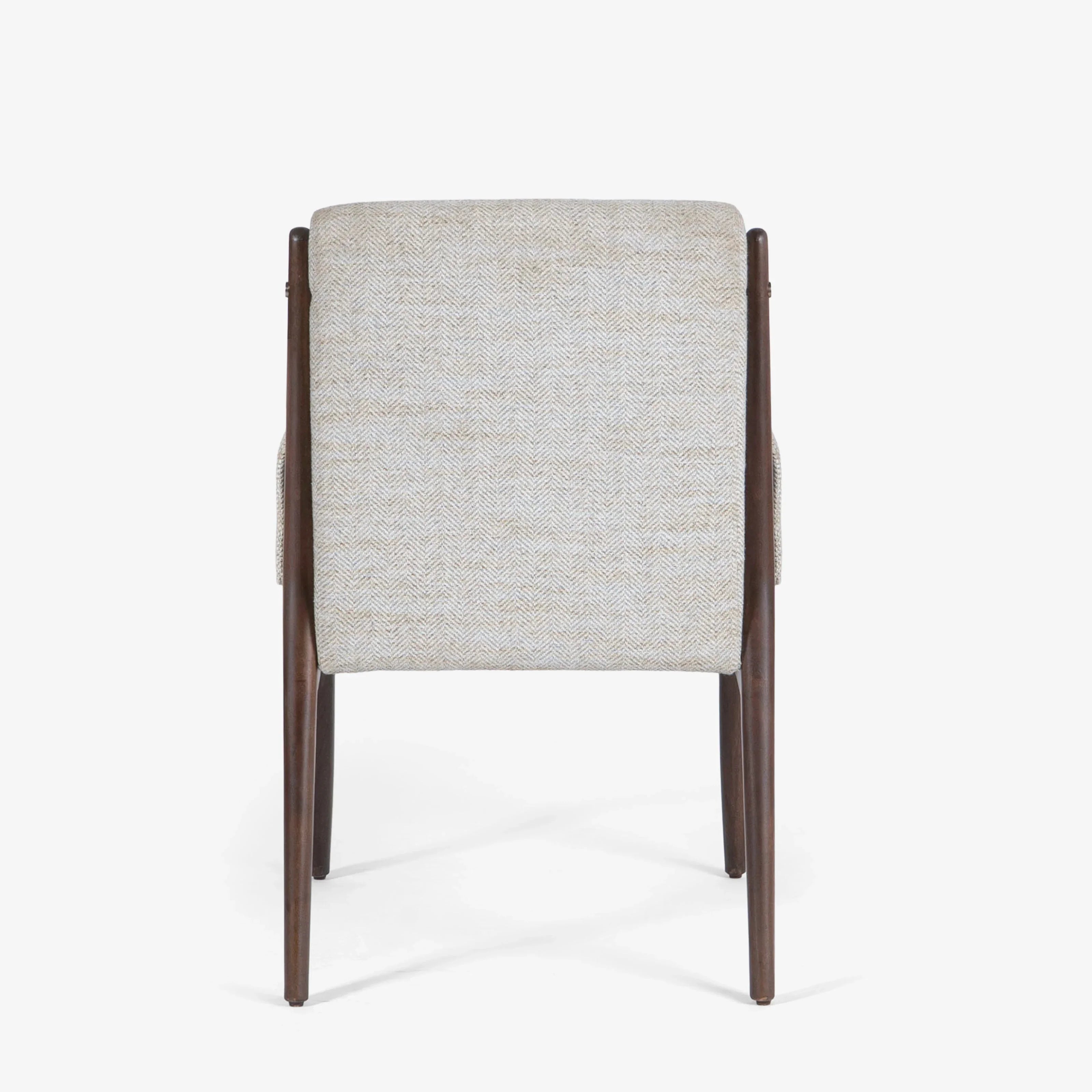 Cavallo Dining Chair