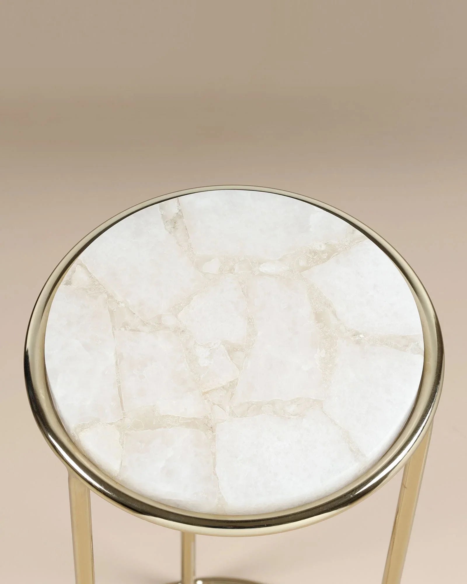 Athena Nested Tables Set of 2