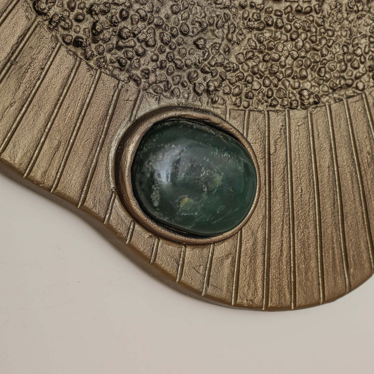 Rivel Wall Mirror