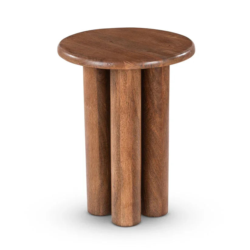 Isla Side Table