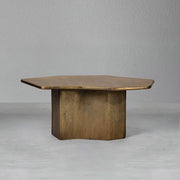 Stela Coffee Table