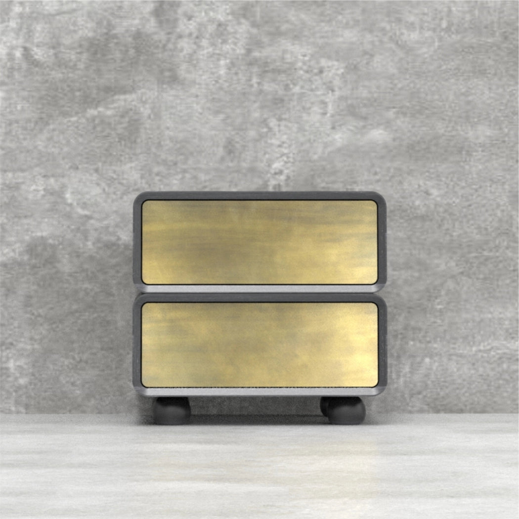 Bron Night Stand