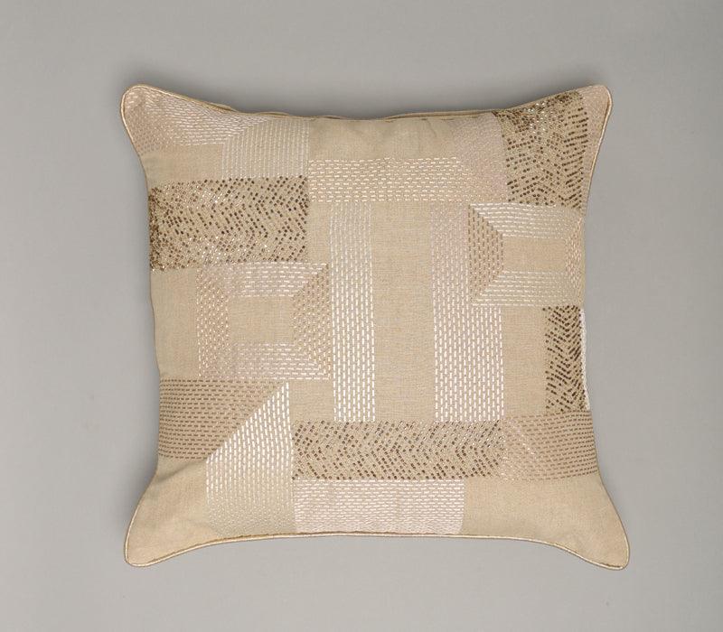 Mosaic Moment Accent Cushion