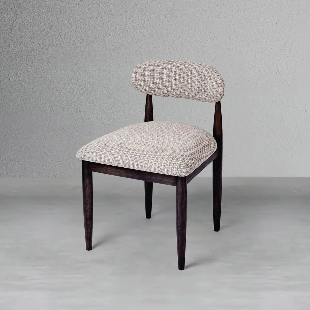 Aspen Chair
