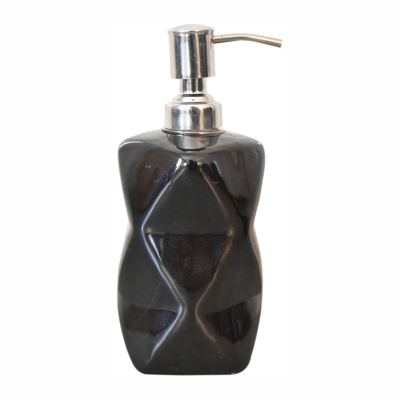 Sindri Bathroom Set of 3