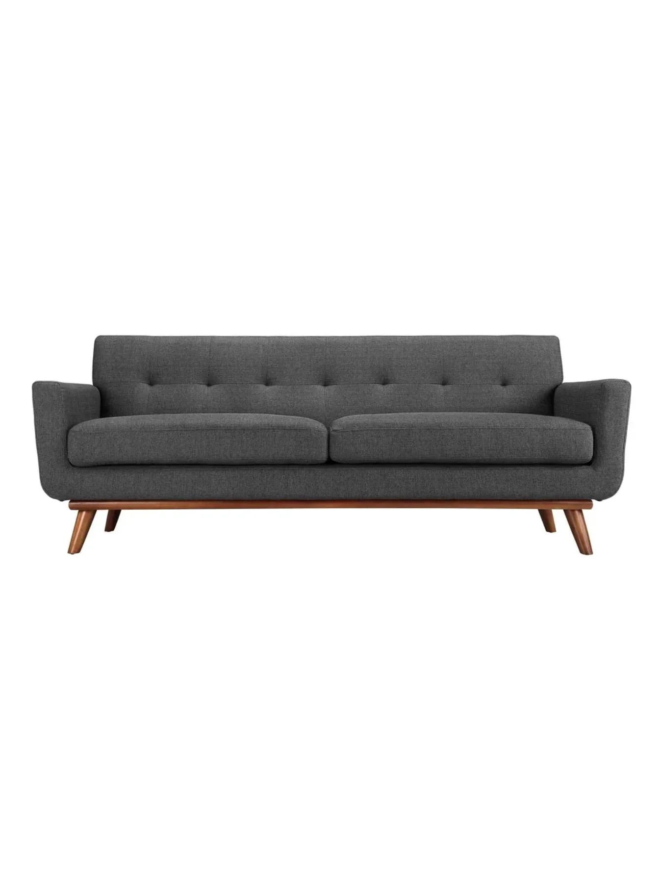 Maverick Elegant Sofa