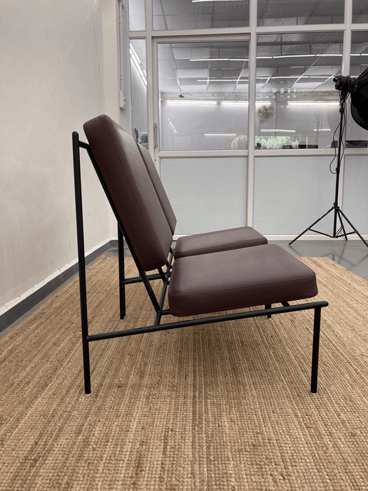 Niyake Armchair