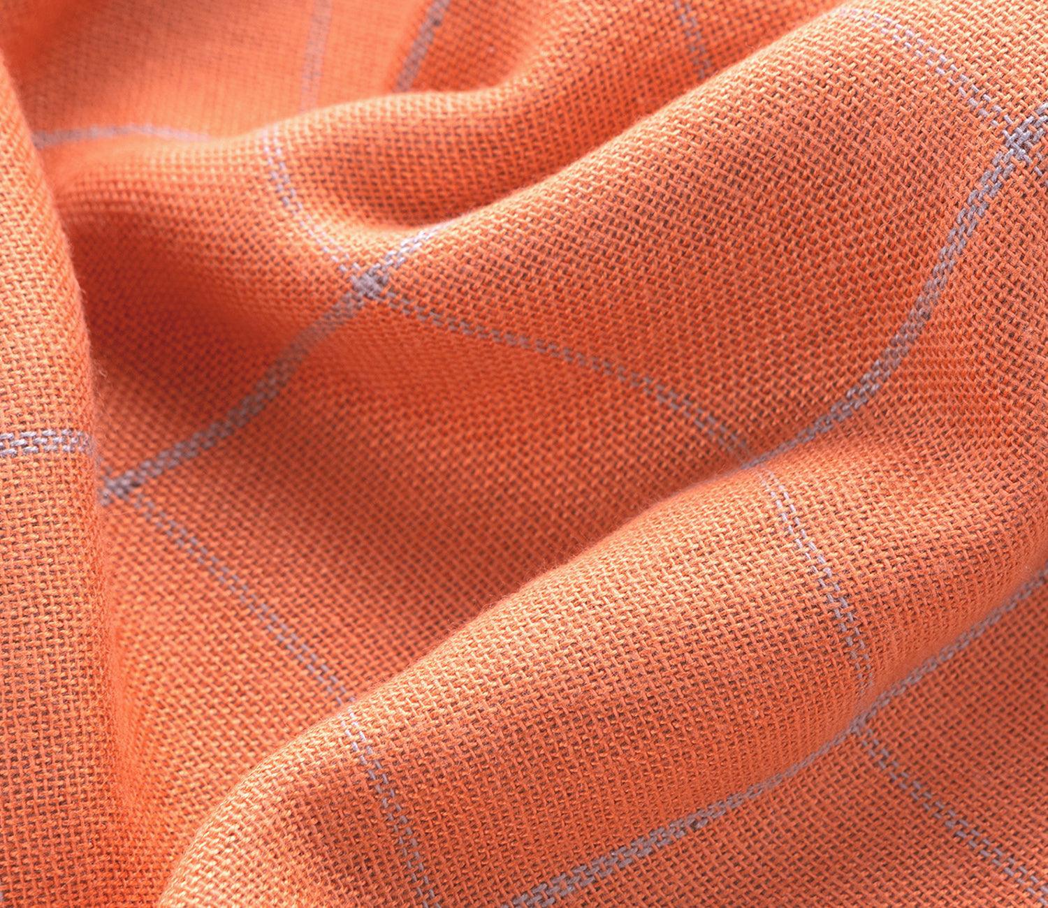 Banana Double Cloth Bath Towel + Hair Towel Combo Assorted Pack of 2