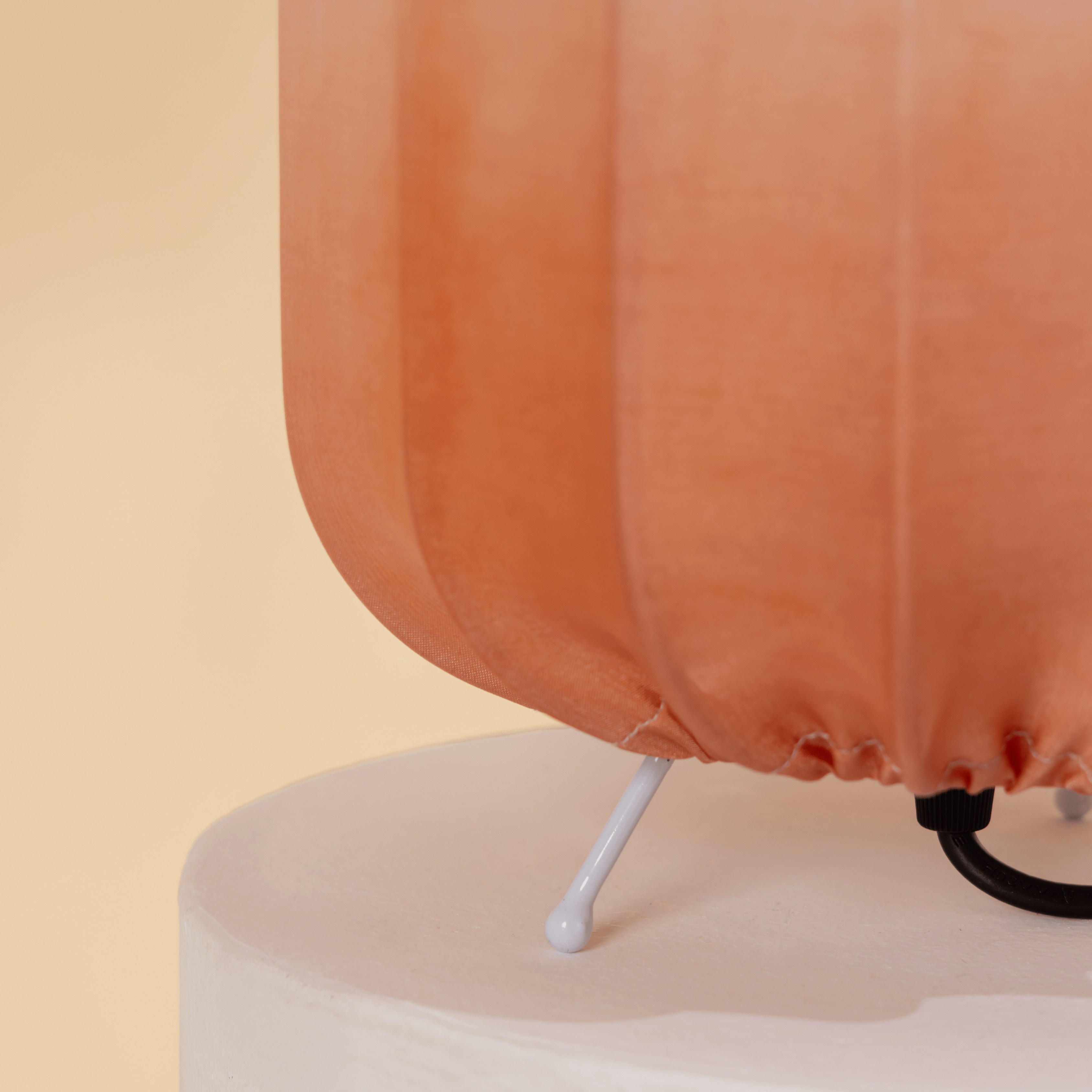 Horizon Collection- Table lamp