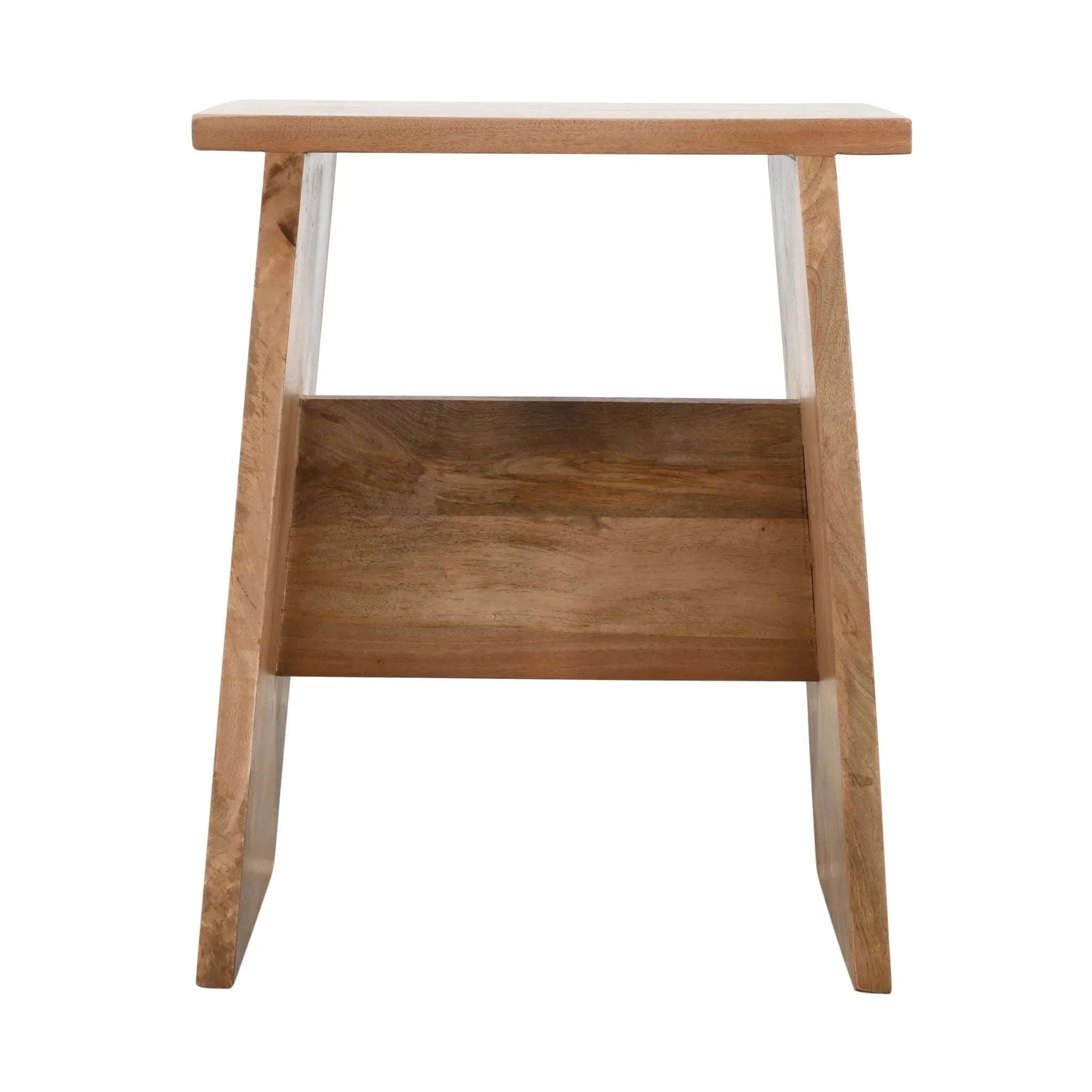 Vianna BedSide Table