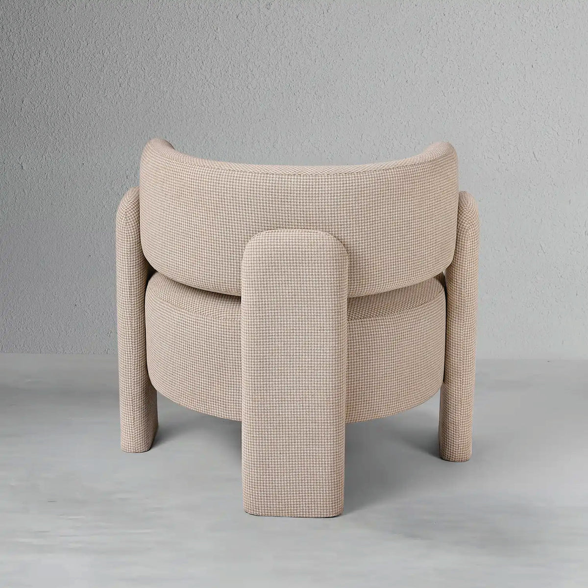 Club Chair