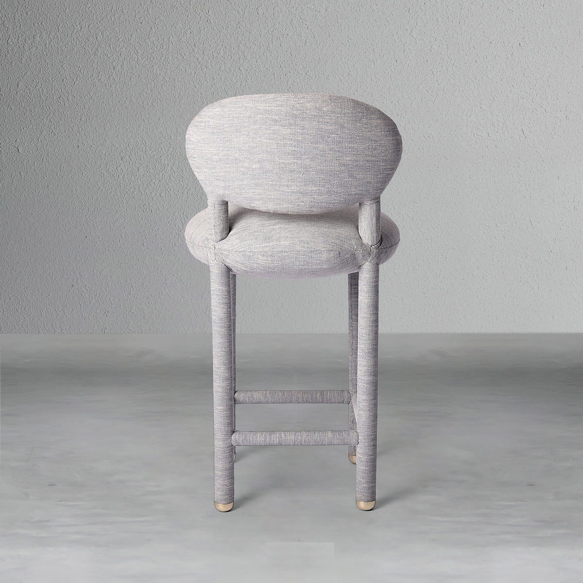 Liora Chair
