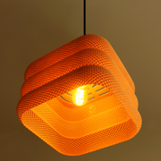 Clara Pendant Lamp