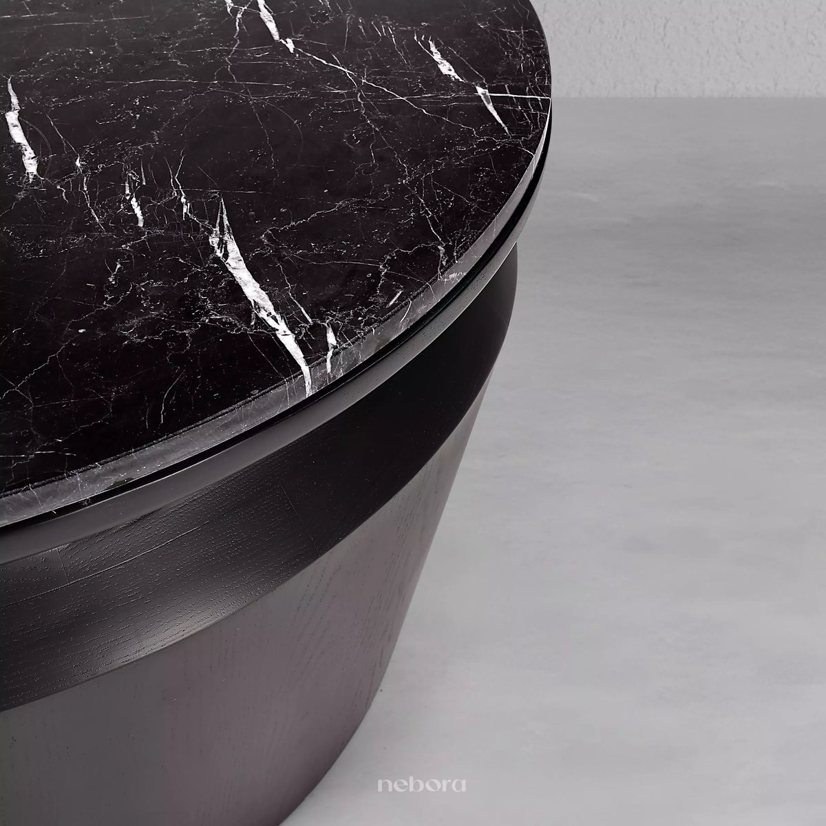 Voltra Coffee Table