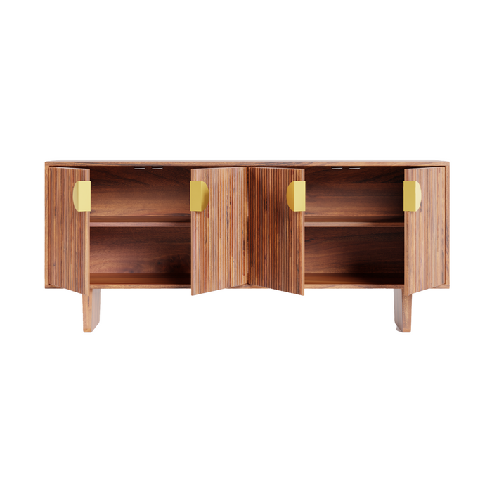 Ringo Sideboard