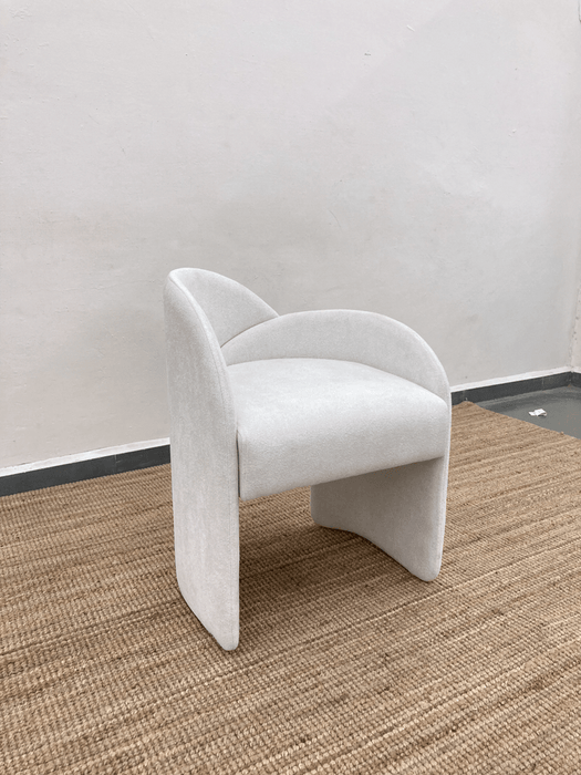 Petal Chair