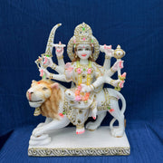 Maa Durga